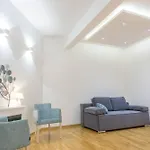 Deluxe Beach Apartments Renata